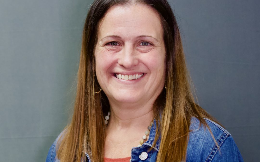 Amy Rhodes