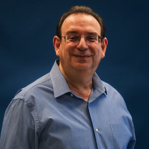 Ruben Torres - fbcjonesboro.com